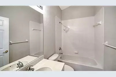 4481 Fairway Drive, North Port, FL 34287 - Photo 19