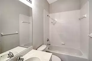 4481 Fairway Dr, North Port, FL 34287 - Photo 19