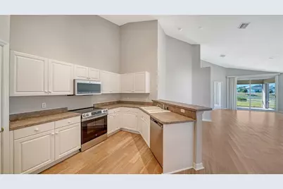 4481 Fairway Drive, North Port, FL 34287 - Photo 13