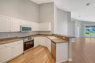 4481 Fairway Dr, North Port, FL 34287 - Photo 13