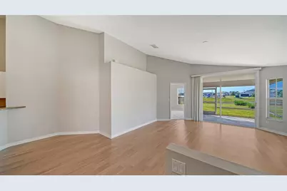 4481 Fairway Drive, North Port, FL 34287 - Photo 5