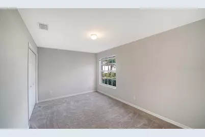 4481 Fairway Drive, North Port, FL 34287 - Photo 17