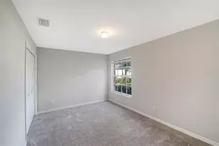 4481 Fairway Dr, North Port, FL 34287 - Photo 17