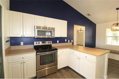 1639 Lace Terrace, Port Charlotte, FL 33953 - Photo 3