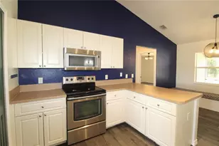 1639 Lace Terrace, Port Charlotte, FL 33953 - Photo 3