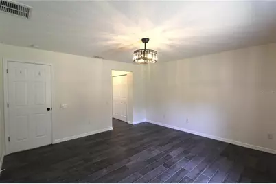 1639 Lace Terrace, Port Charlotte, FL 33953 - Photo 11