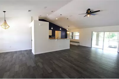 1639 Lace Terrace, Port Charlotte, FL 33953 - Photo 9