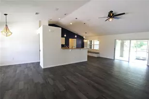 1639 Lace Terrace, Port Charlotte, FL 33953 - Photo 9