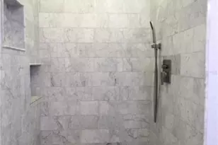 1639 Lace Terrace, Port Charlotte, FL 33953 - Photo 15