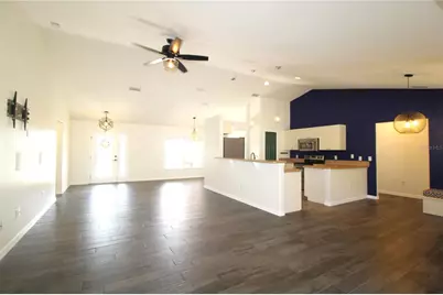 1639 Lace Terrace, Port Charlotte, FL 33953 - Photo 7