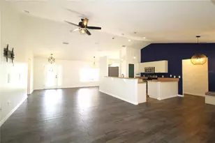 1639 Lace Terrace, Port Charlotte, FL 33953 - Photo 7