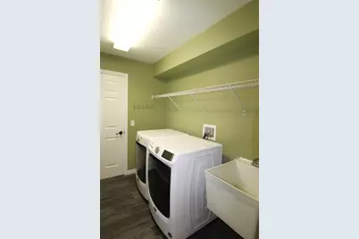 1639 Lace Terrace, Port Charlotte, FL 33953 - Photo 23