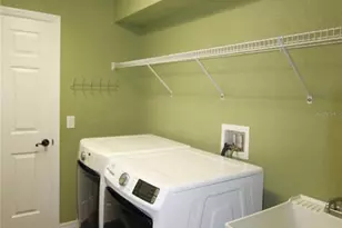 1639 Lace Terrace, Port Charlotte, FL 33953 - Photo 23