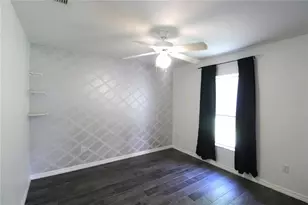 1639 Lace Terrace, Port Charlotte, FL 33953 - Photo 19