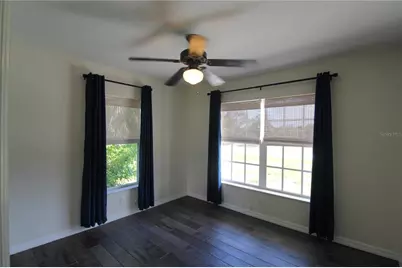 1639 Lace Terrace, Port Charlotte, FL 33953 - Photo 17