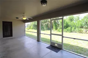 1639 Lace Terrace, Port Charlotte, FL 33953 - Photo 25