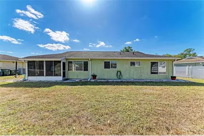 8090 Lombra Avenue, North Port, FL 34287 - Photo 37