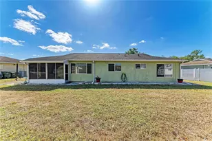 8090 Lombra Ave, North Port, FL 34287 - Photo 37