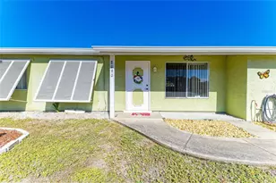 8090 Lombra Ave, North Port, FL 34287 - Photo 7