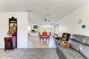 8090 Lombra Ave, North Port, FL 34287 - Photo 13