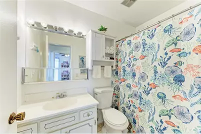 8090 Lombra Avenue, North Port, FL 34287 - Photo 33