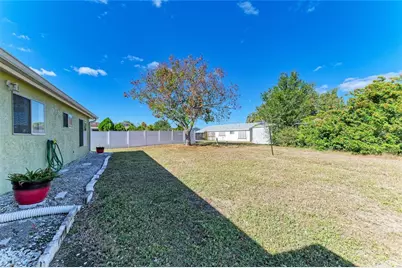 8090 Lombra Avenue, North Port, FL 34287 - Photo 39