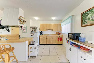 8090 Lombra Avenue, North Port, FL 34287 - Photo 15