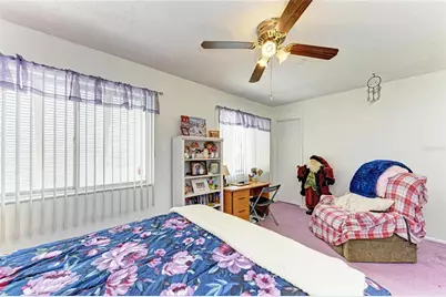 8090 Lombra Avenue, North Port, FL 34287 - Photo 31