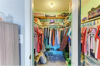 8090 Lombra Avenue, North Port, FL 34287 - Photo 29