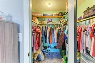 8090 Lombra Ave, North Port, FL 34287 - Photo 29