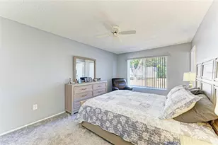 8090 Lombra Ave, North Port, FL 34287 - Photo 25