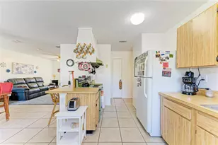 8090 Lombra Ave, North Port, FL 34287 - Photo 17