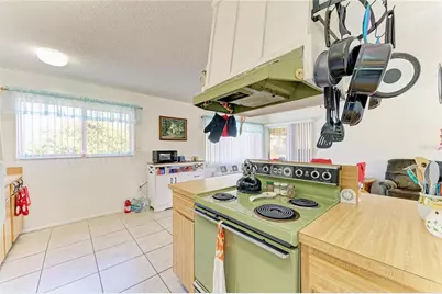 8090 Lombra Avenue, North Port, FL 34287 - Photo 19