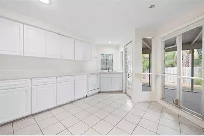 4927 Live Oak Drive, Sarasota, FL 34232 - Photo 9