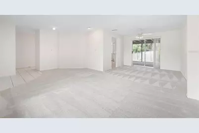 4927 Live Oak Drive, Sarasota, FL 34232 - Photo 7