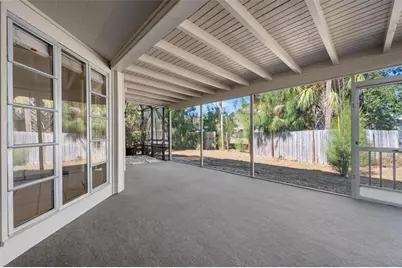 4927 Live Oak Drive, Sarasota, FL 34232 - Photo 23