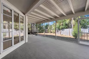 4927 Live Oak Dr, Sarasota, FL 34232 - Photo 23