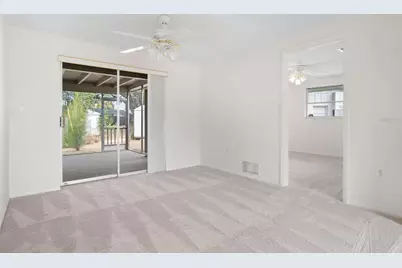 4927 Live Oak Drive, Sarasota, FL 34232 - Photo 3