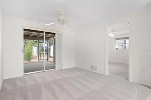 4927 Live Oak Dr, Sarasota, FL 34232 - Photo 3