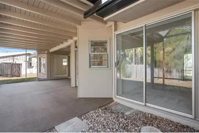 4927 Live Oak Drive, Sarasota, FL 34232 - Photo 25