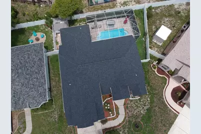 11932 Tasha Court, New Port Richey, FL 34654 - Photo 1