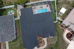 11932 Tasha Ct, New Port Richey, FL 34654 - Photo 1