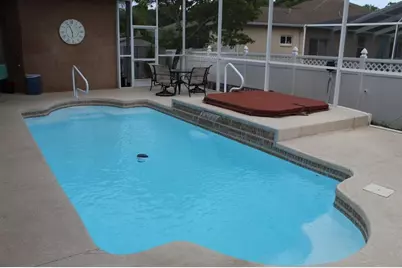 11932 Tasha Court, New Port Richey, FL 34654 - Photo 11