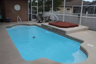 11932 Tasha Ct, New Port Richey, FL 34654 - Photo 11