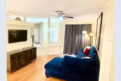 11932 Tasha Court, New Port Richey, FL 34654 - Photo 3