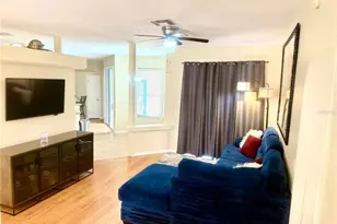 11932 Tasha Ct, New Port Richey, FL 34654 - Photo 3