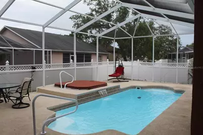 11932 Tasha Court, New Port Richey, FL 34654 - Photo 13