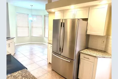 11932 Tasha Court, New Port Richey, FL 34654 - Photo 7