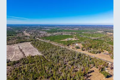 Hwy 90, Marianna, FL 32446 - Photo 13