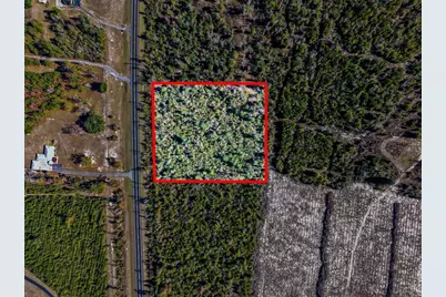 Hwy 90, Marianna, FL 32446 - Photo 1